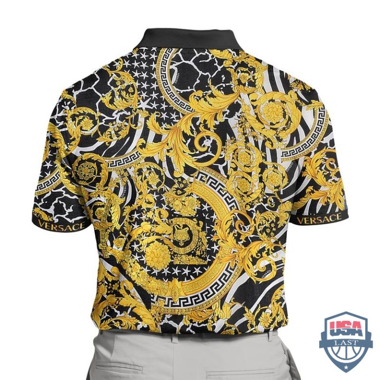 DEvRYzJx-T190122-146xxxVersace-Brand-Silk-Gold-Polo-Shirt-1.jpg