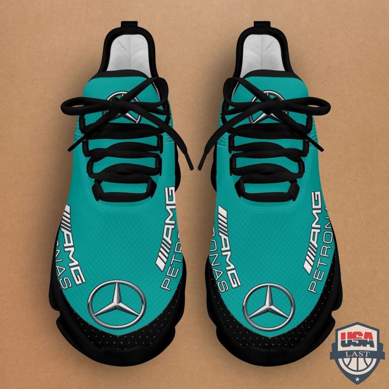 DGr4aunk-T140122-181xxxMercedes-AMG-Petronas-F1-Running-Shoes-Turquoise-And-Black-2.jpg