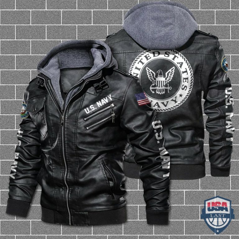 DHYHXoEp-T180122-161xxxU.S-Navy-Hooded-Leather-Jacket.jpg