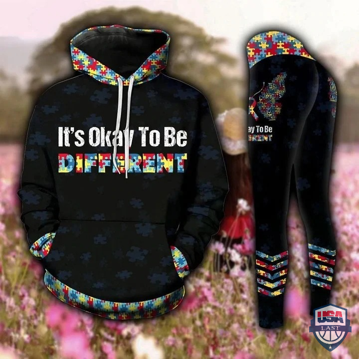 DIvdG3vU-T041221-165xxxAutism-Its-Okay-To-Be-Different-All-Over-Printed-Hoodie-And-Legging.jpg