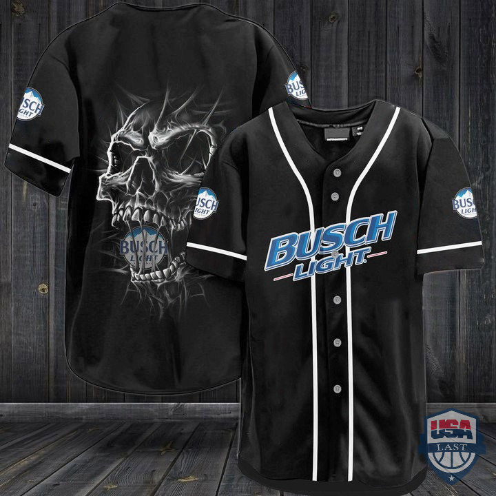 DPcXZhee-T280122-157xxxBusch-Light-Skull-Baseball-Jersey-Shirt-1.jpg