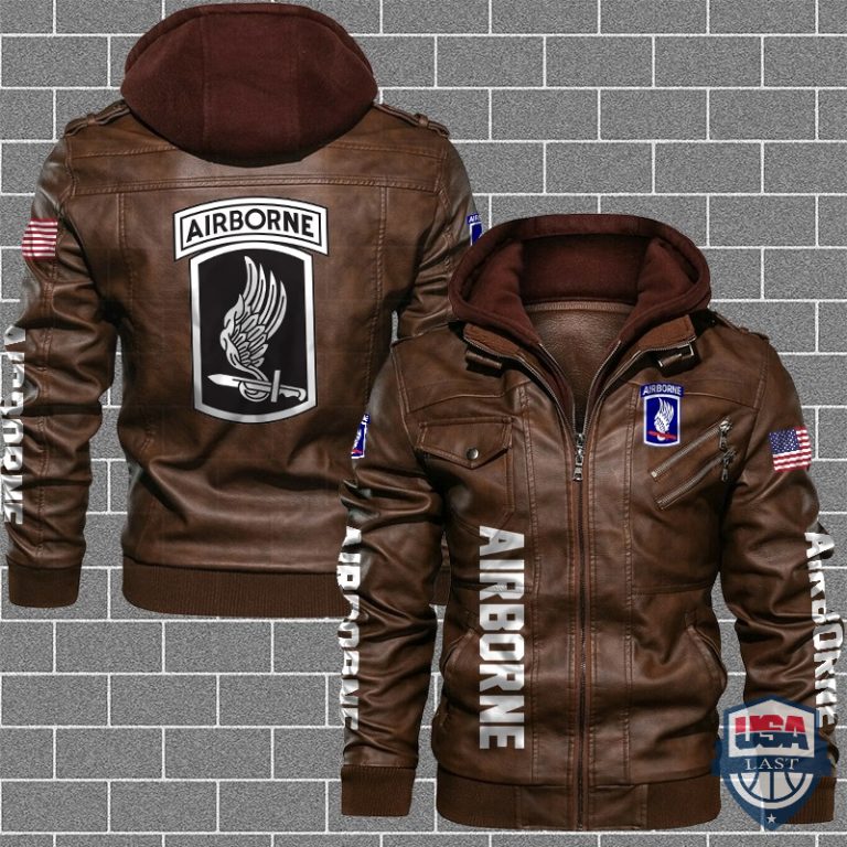 DS61MUUQ-T180122-136xxx173rd-Airborne-Brigade-Leather-Jacket-1.jpg