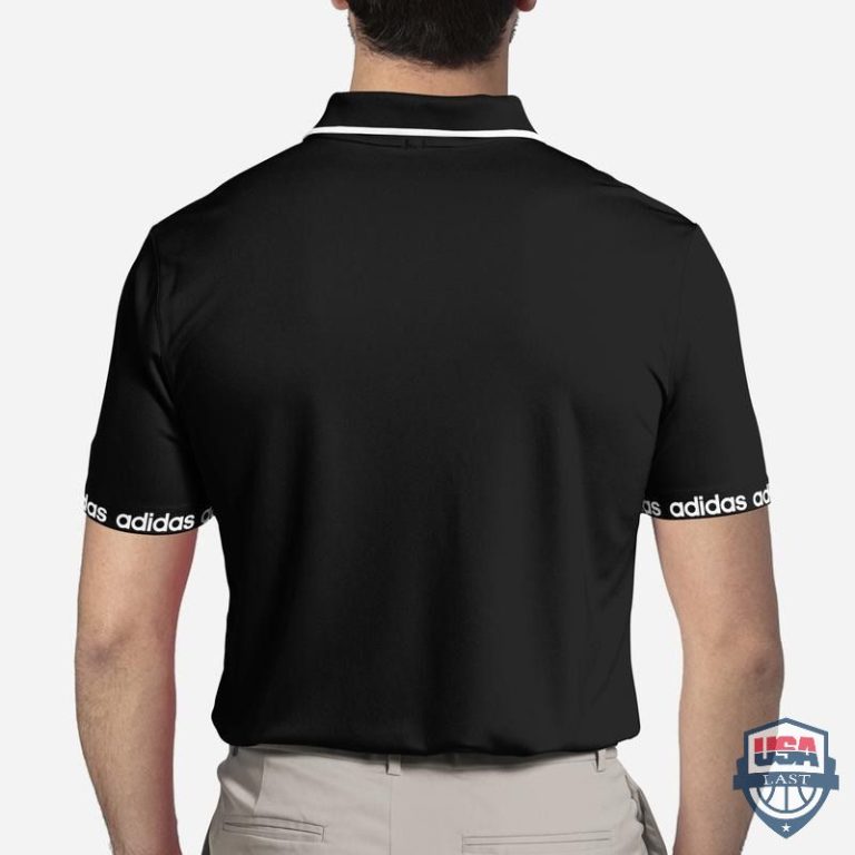 DTYBiXaj-T200122-135xxxAdidas-Premium-Polo-Shirt-1.jpg