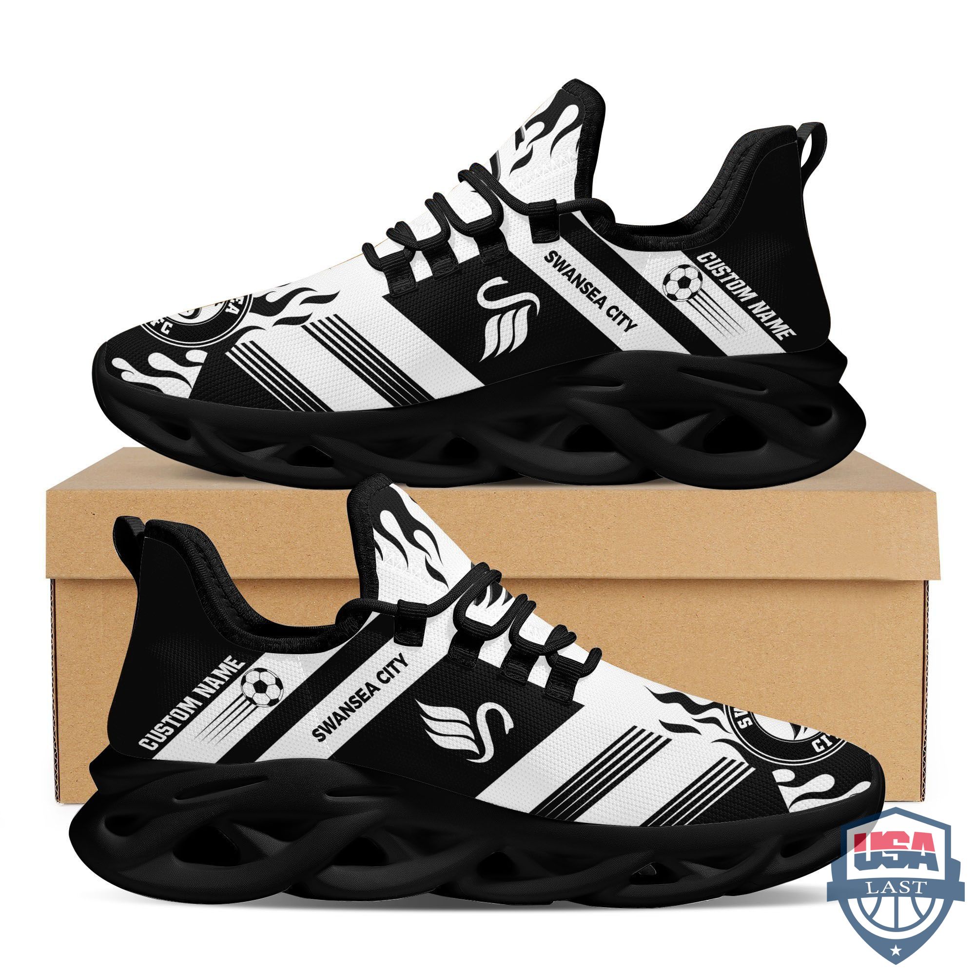 DXGRBfTy-T140122-138xxxSwansea-City-Custom-Name-Max-Soul-Sneakers-Running-Shoes.jpg