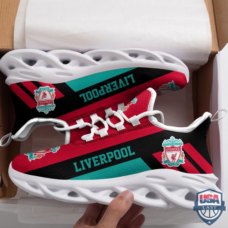 DbLsGx0n-T130122-156xxxLiverpool-FC-Max-Soul-Sneakers-Running-Sports-Shoes-1.jpg