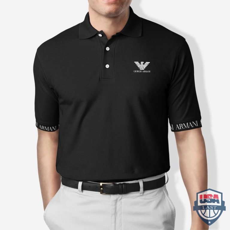 DdPmyvCe-T190122-179xxxArmani-Premium-Polo-Shirt.jpg