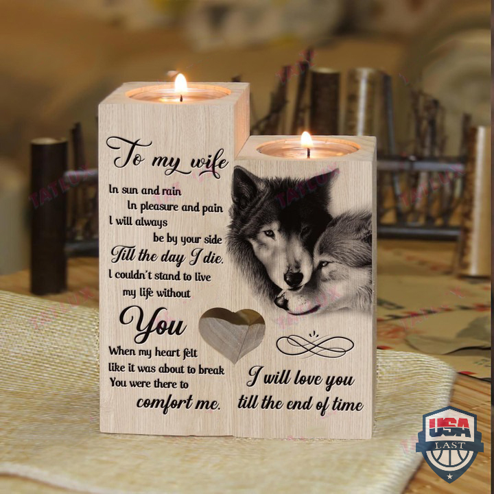 DgsMOVMe-T051221-124xxxWolf-Couple-To-My-Wife-Candle-Holder-1.jpg