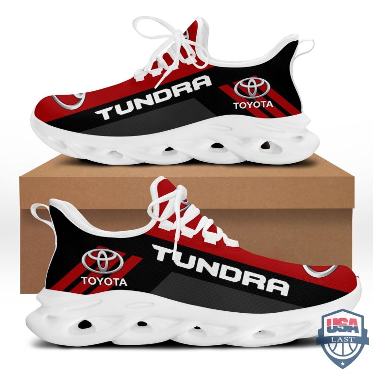 Dn02d7tI-T110122-125xxxToyota-Tundra-Running-Shoes-Red-Version-3.jpg