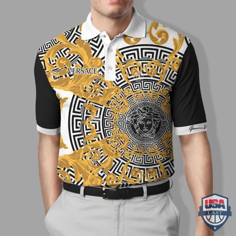 DvfQ7IIP-T190122-129xxxVersace-Golden-Pattern-3D-Polo-Shirt.jpg