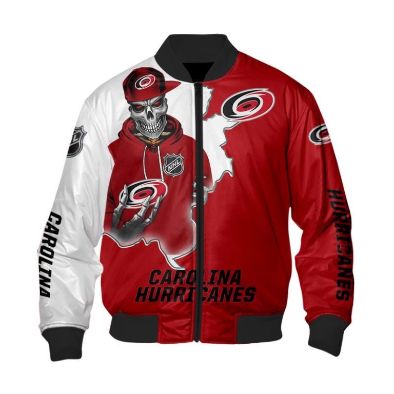 DznZOIZV-T250122-177xxxNHL-Carolina-Hurricanes-Death-Skull-Bomber-Jacket.jpg