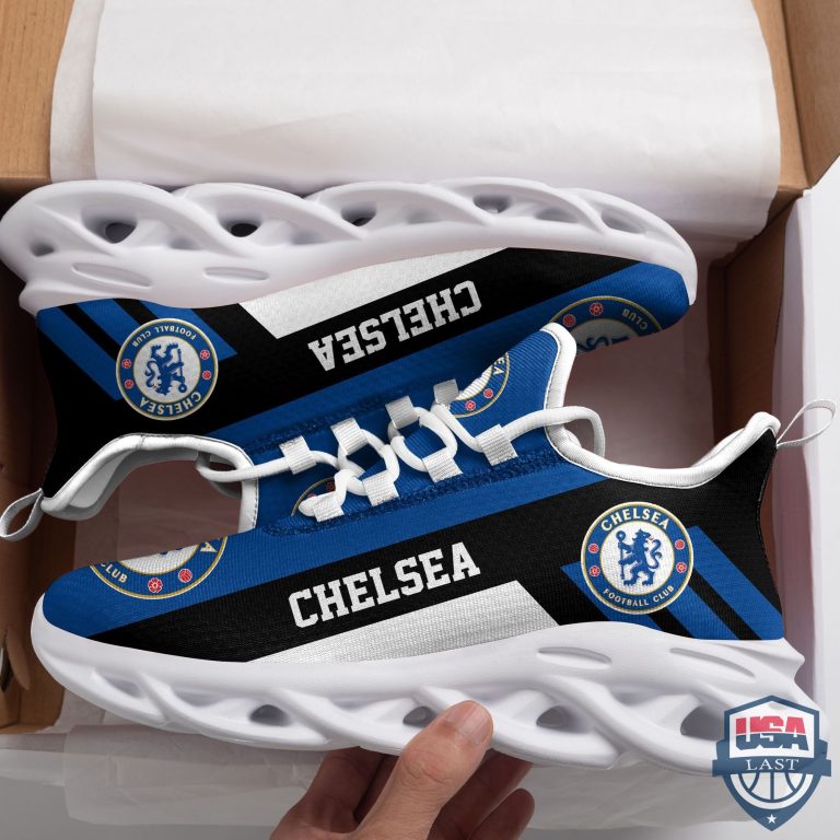 E8Fjoaae-T130122-180xxxChelsea-Max-Soul-Sneakers-Running-Sports-Shoes-1.jpg