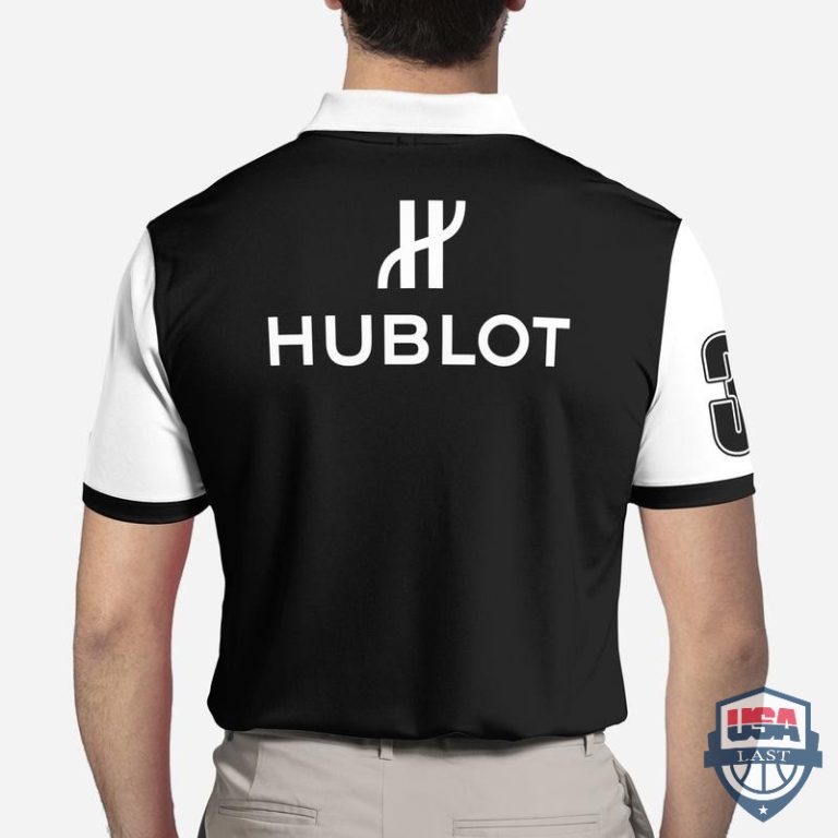 EB8RyYw3-T190122-125xxxHublot-Luxury-Polo-Shirt-1.jpg