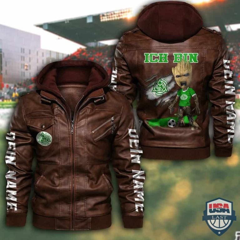 EFWw87dI-T170122-154xxxPersonalisiert-SV-Mattersburg-FC-Lederjacke-mit-Kapuze-1.jpg