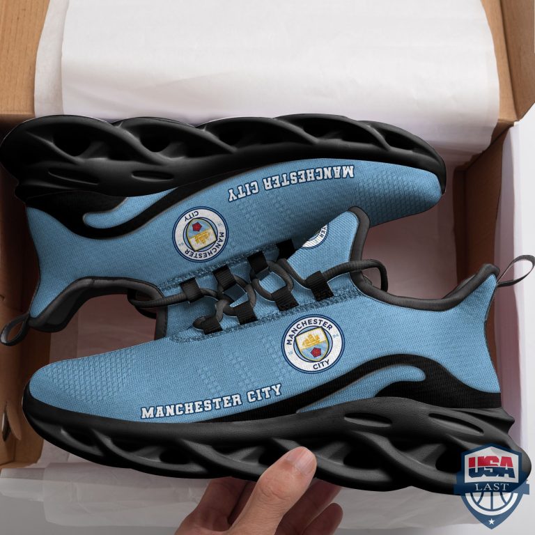 EKNca2m8-T130122-131xxxEPL-Manchester-City-Max-Soul-Clunky-Sneaker-Shoes-3.jpg