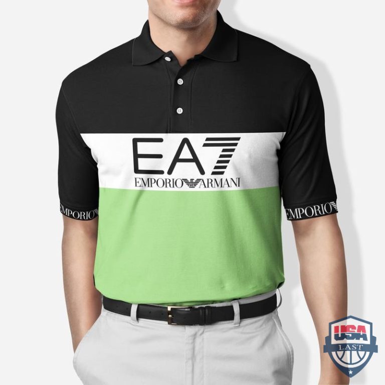 EKQTN1dW-T190122-149xxxEmporio-Armani-Polo-Shirt.jpg