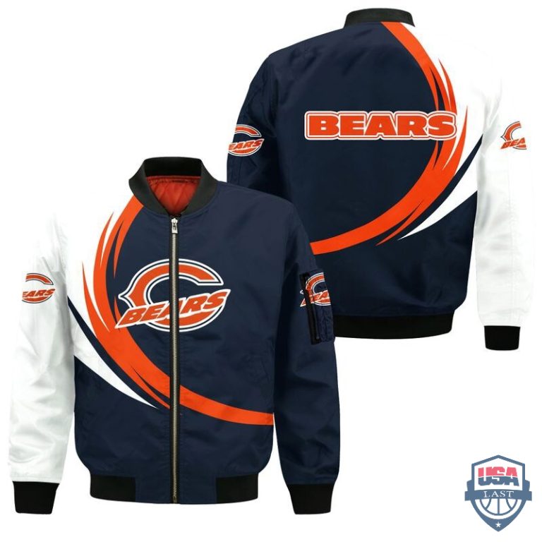 ELJyrVy6-T260122-147xxxNFL-Chicago-Bears-Curve-Design-Bomber-Jacket.jpg