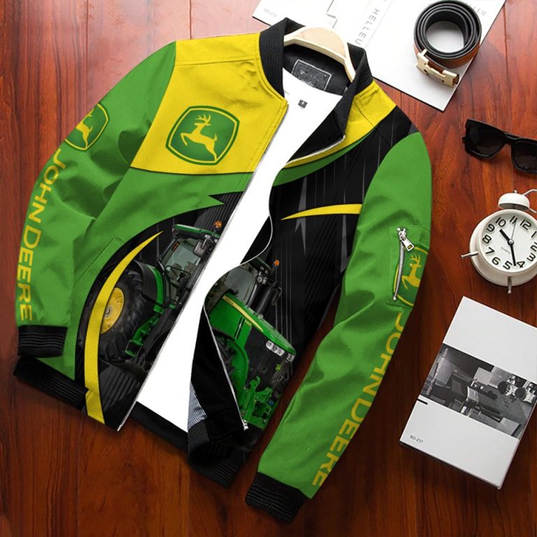 EakJZSNy-T250122-145xxxJohn-Deere-Bomber-Jacket-08.jpg