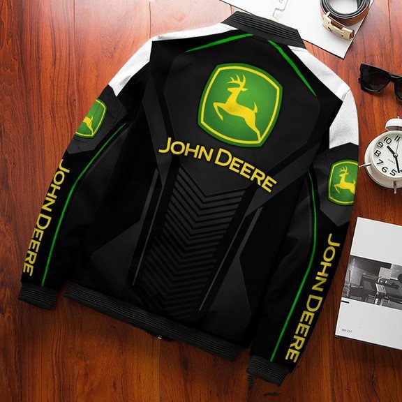 Ei2ESgPt-T250122-151xxxJohn-Deere-Black-And-White-Bomber-Jacket-1.jpg