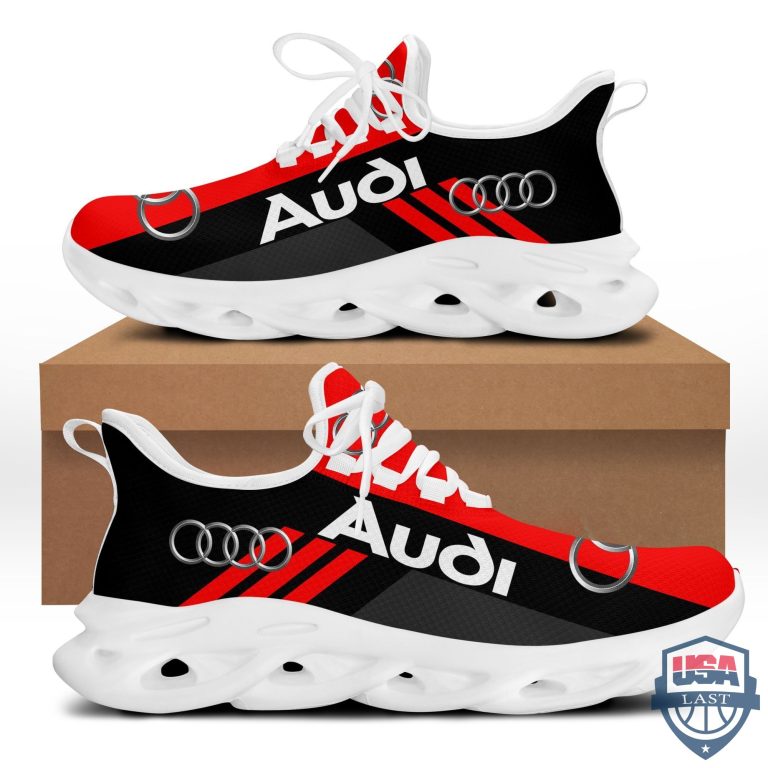 ExNhUkz3-T120122-140xxxAudi-Sneaker-Max-Soul-Shoes-Red-Version-3.jpg