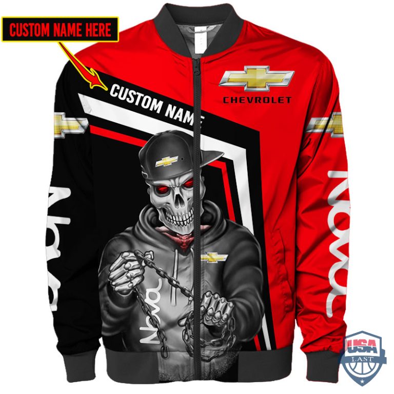 EzTPWeUj-T270122-136xxxChevrolet-Nova-Skeleton-Snapback-Custom-Name-Bomber-Jacket-1.jpg