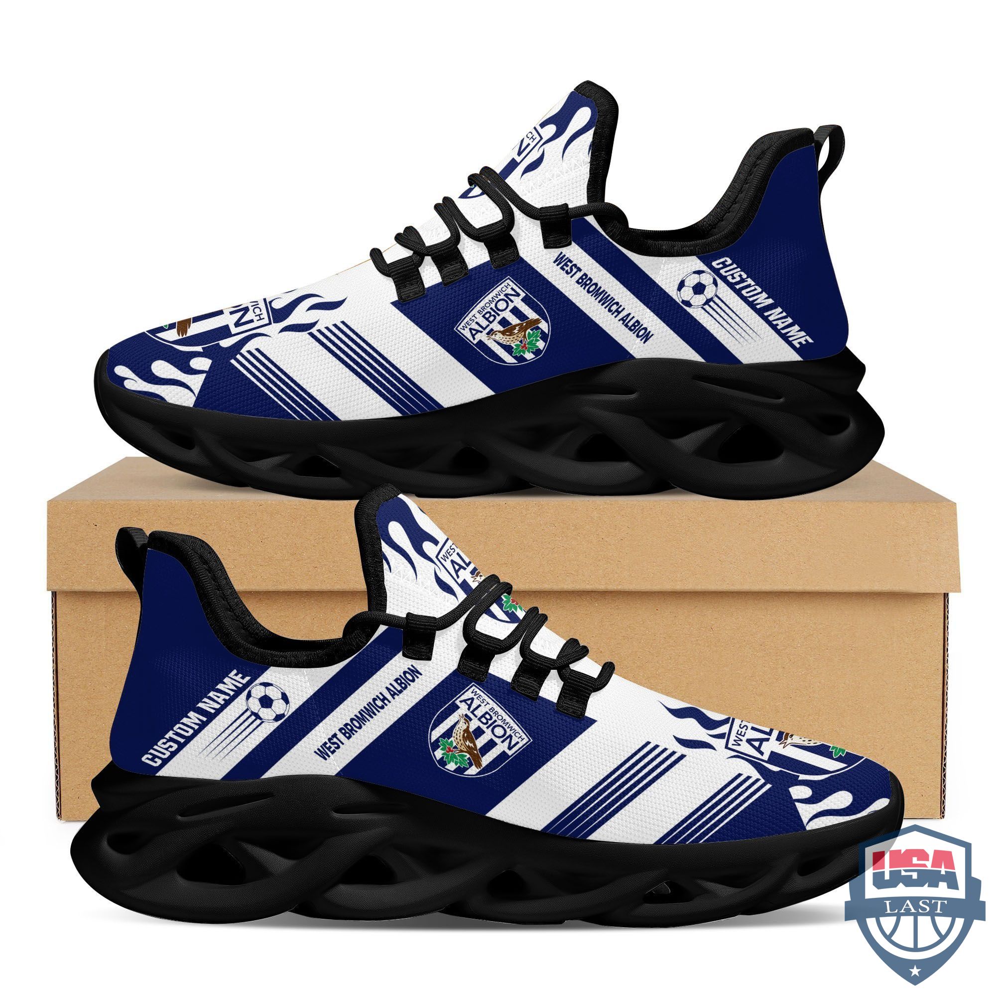 F0BMg4NX-T140122-132xxxWest-Bromwich-Albion-Custom-Name-Max-Soul-Sneakers-Running-Shoes.jpg