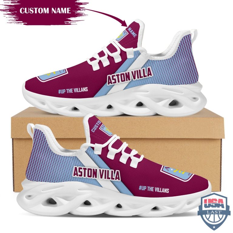 F0MefD1V-T130122-160xxxAston-Villa-Custom-Name-Max-Soul-Shoes-2.jpg