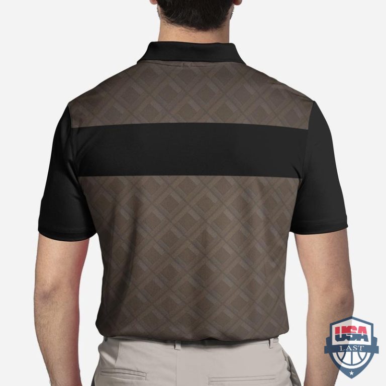 F8C76NNb-T190122-138xxxLouis-Vuitton-Rhombus-Design-3D-Polo-Shirt-1.jpg