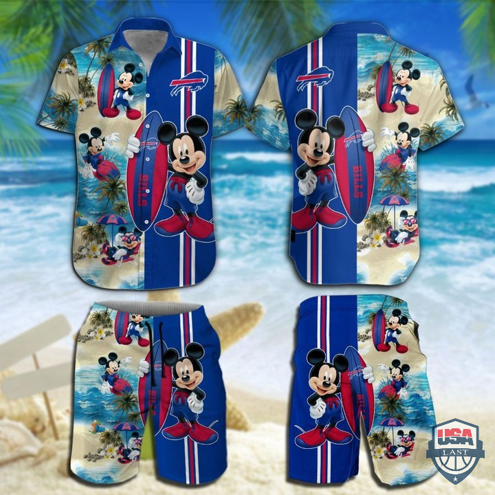 FBBRYgBG-T060122-131xxxBuffalo-Bills-Mickey-Mouse-Hawaiian-Shirt-Beach-Short.jpg