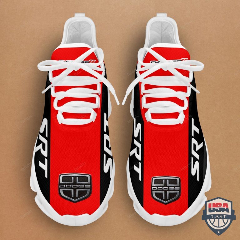 FBCKEyNf-T090122-124xxxDodge-SRT-Red-Color-Max-Soul-Shoes-1.jpg