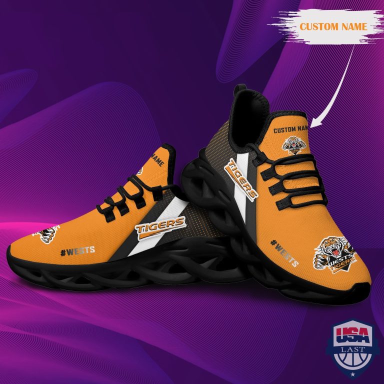 FG4Jbznw-T140122-163xxxPersonalized-Wests-Tigers-Max-Soul-Shoes-3.jpg