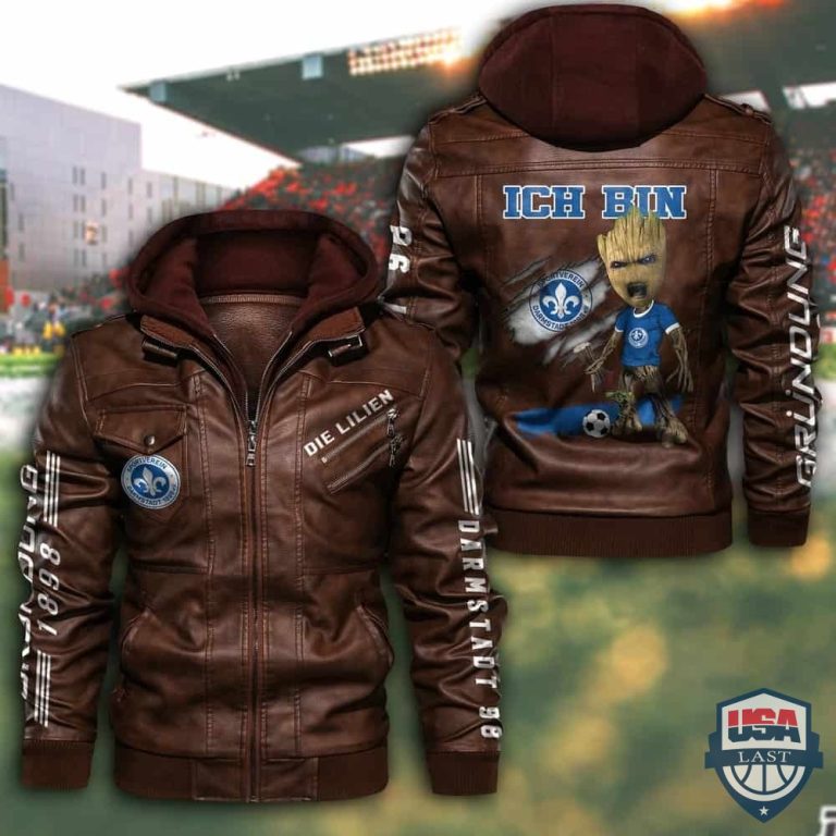 FMtpL7mD-T170122-135xxxSV-Darmstadt-98-FC-Hooded-Leather-Jacket-1.jpg