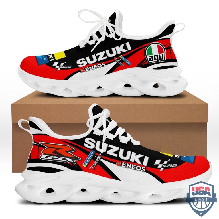FQxQmn7C-T110122-178xxxSuzuki-Racing-Red-Sneaker-Max-Soul-Shoes-3.jpg
