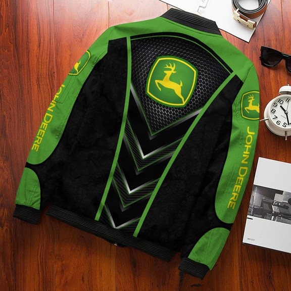 FdnzOEAn-T250122-137xxxJohn-Deere-Bomber-Jacket-03-1.jpg