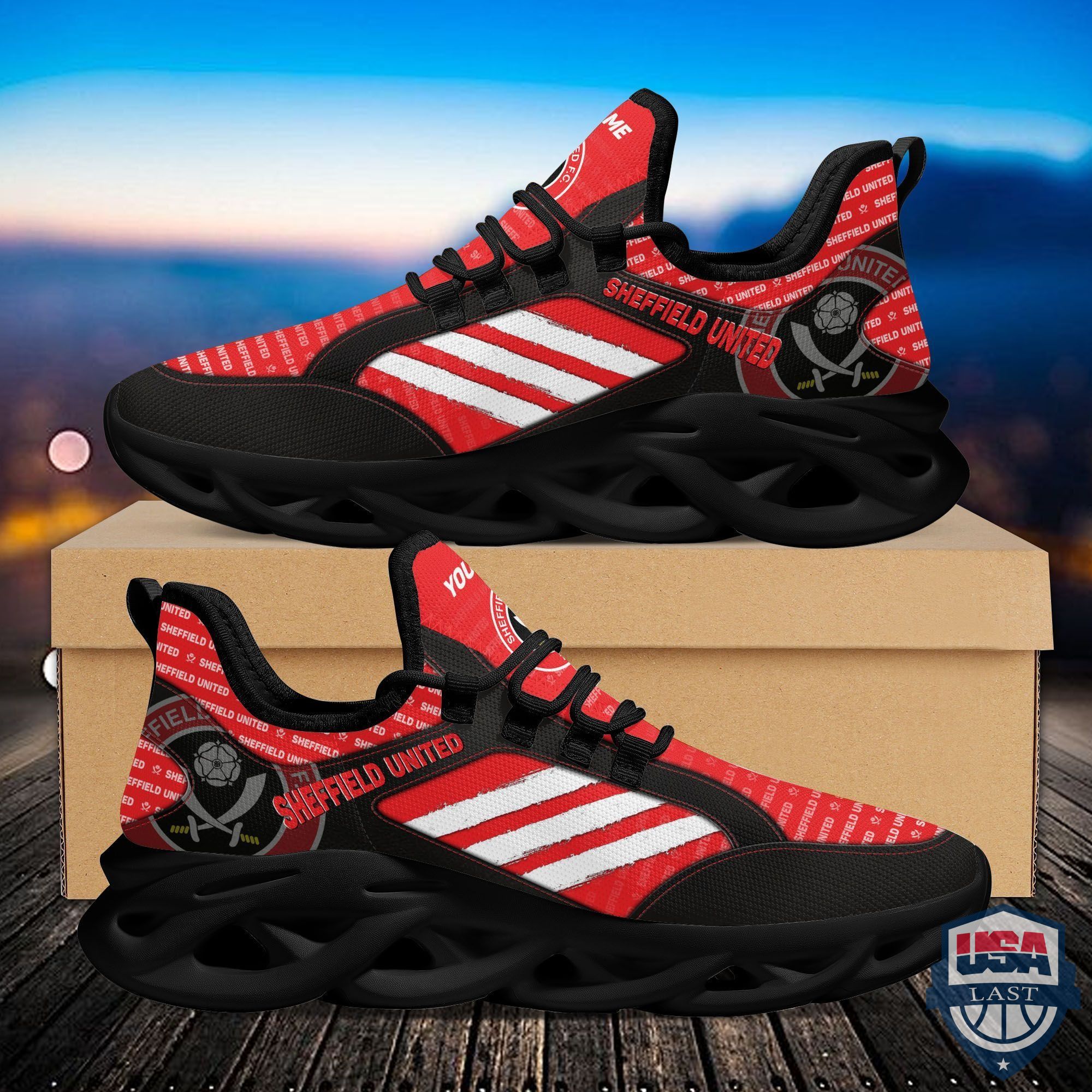 Fg69cW92-T140122-142xxxPersonalized-Sheffield-United-FC-Max-Soul-Sneakers-Running-Shoes.jpg