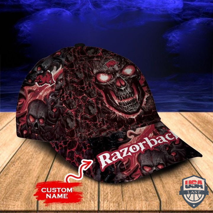 Fu1VbEmm-T240122-126xxxPersonalized-NCAA-Arkansas-Razorbacks-Skull-Hat-Cap-3.jpg