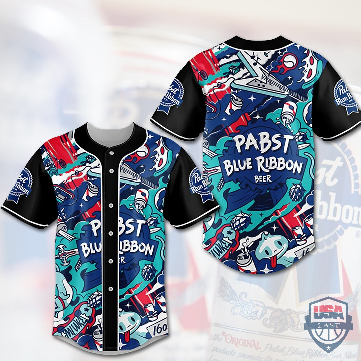 FxA8nIDg-T280122-144xxxPabst-Blue-Ribbon-Baseball-Jersey-Shirt-1.jpg