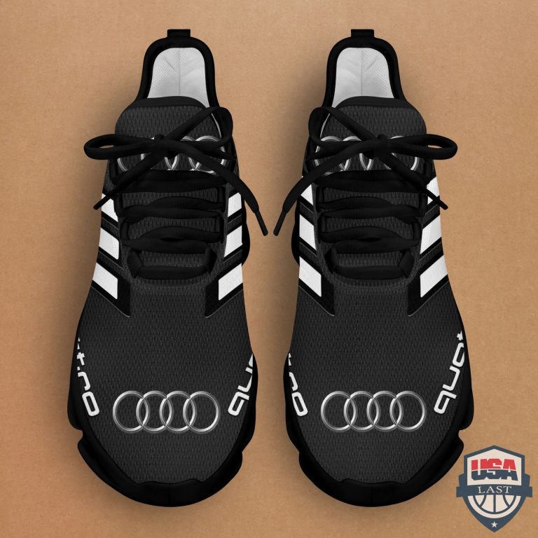 FxVDMCgc-T110122-157xxxAudi-Quattro-Sport-Shoes-Max-Soul-Sneaker-Black-Version-2.jpg