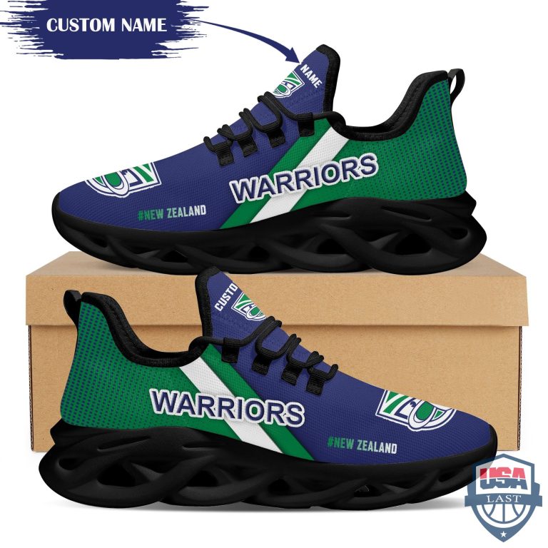Fy5yxMOU-T140122-158xxxPersonalized-New-Zealand-Warriors-Max-Soul-Shoes.jpg