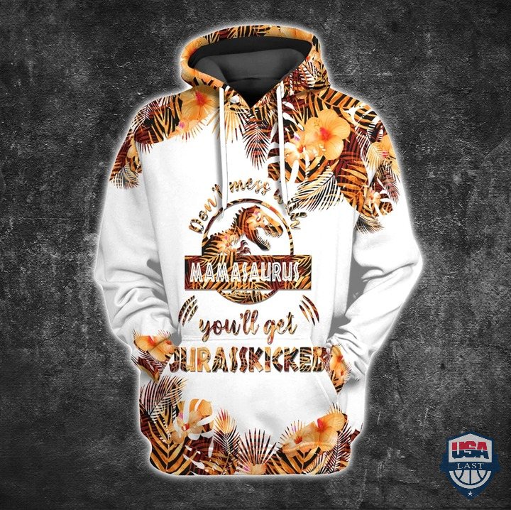 FyIJqSJa-T041221-164xxxMamasaurus-3D-All-Over-Printed-Hoodie-Set-1.jpg