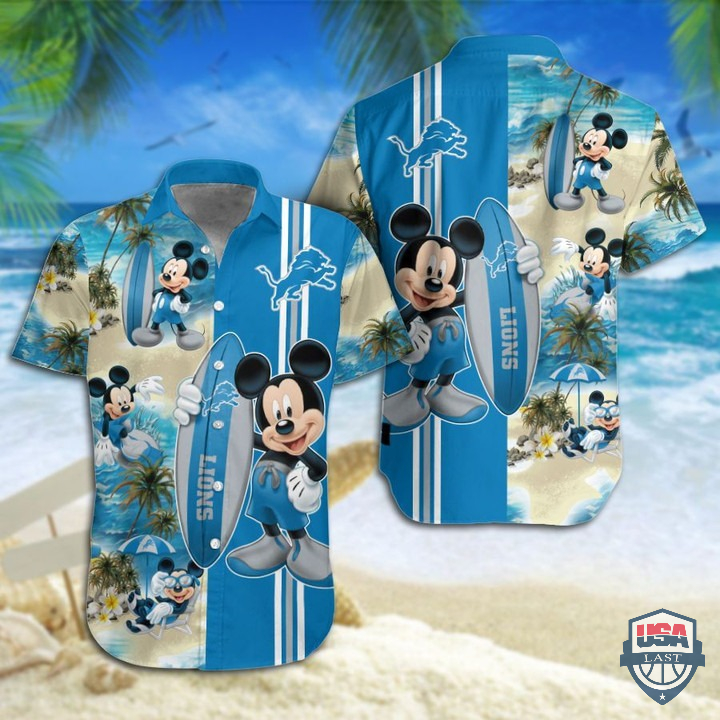 FzP9mqHs-T060122-140xxxDetroit-Lions-Mickey-Mouse-Hawaiian-Shirt-Beach-Short-2.jpg