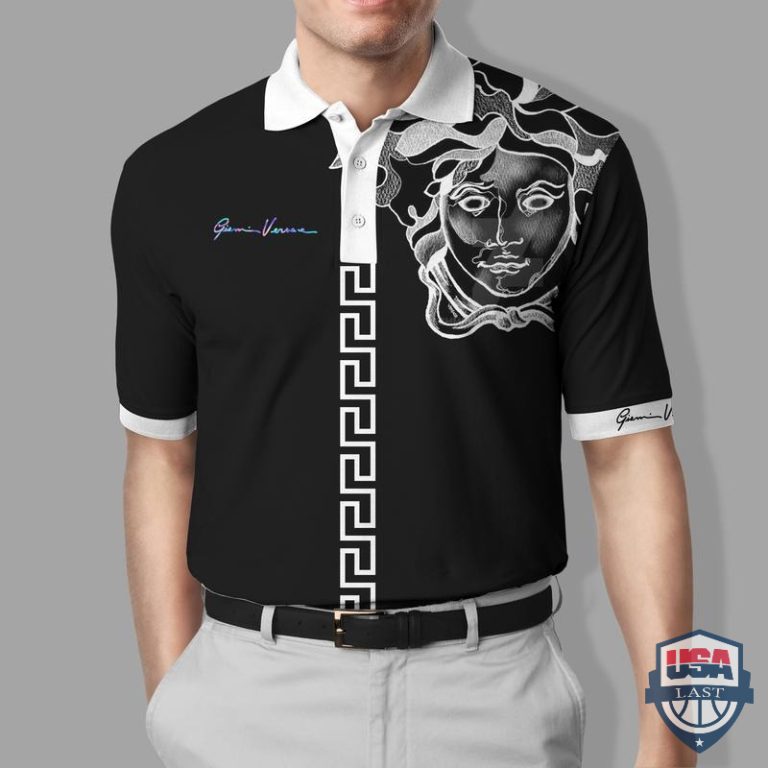 G8eCyr50-T190122-127xxxVersace-All-Over-Printed-Polo-Shirt.jpg