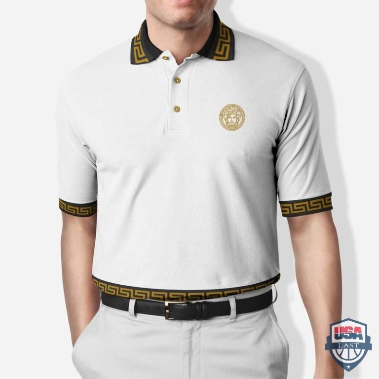 GDhpjFq2-T210122-127xxxVersace-Polo-Shirt-10-Luxury-Brand-For-Men.jpg