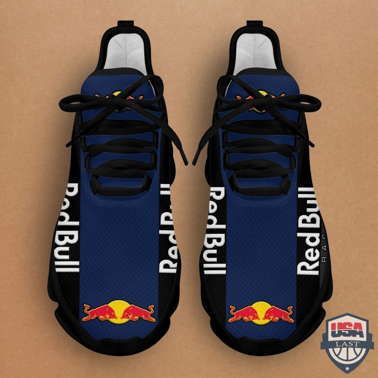 GOMFp8TA-T110122-141xxxRed-Bull-Racing-Max-Soul-Shoes-Blue-Version-2.jpg