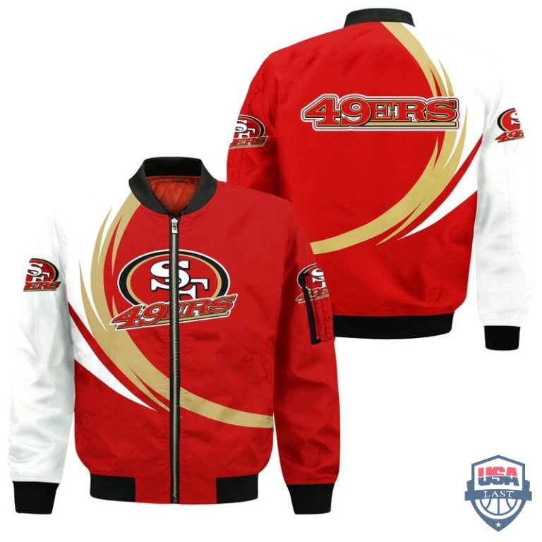 GOiPb7nY-T260122-145xxxNFL-San-Francisco-49ers-Curve-Design-Bomber-Jacket-1.jpg