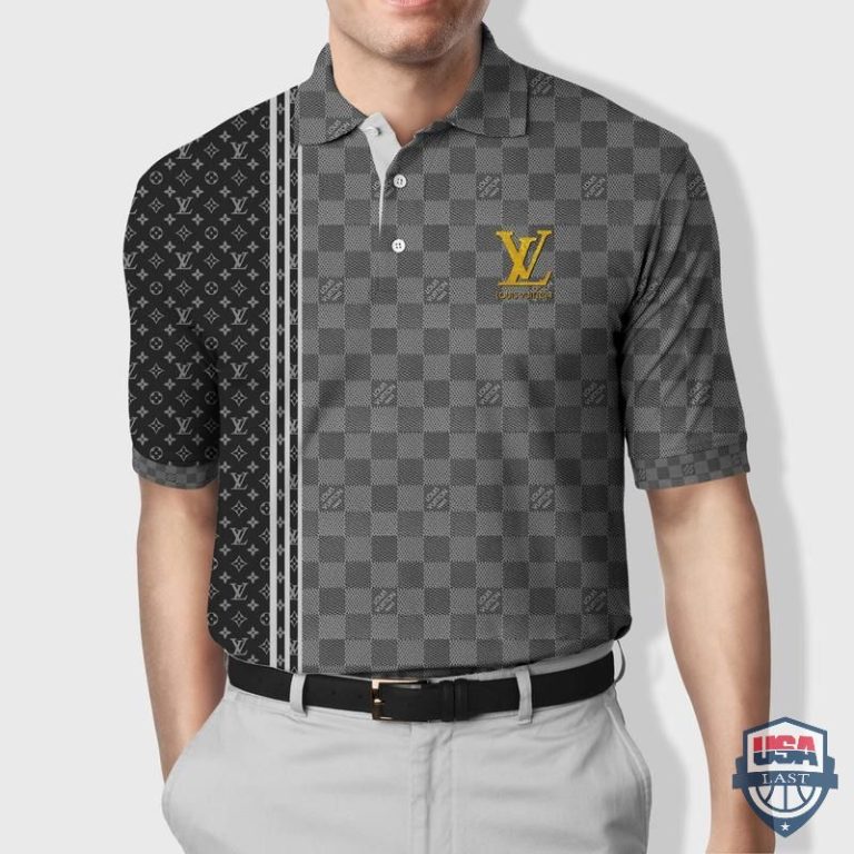 GPoGuQa1-T200122-160xxxLouis-Vuitton-Luxury-Brand-Polo-Shirt-07.jpg