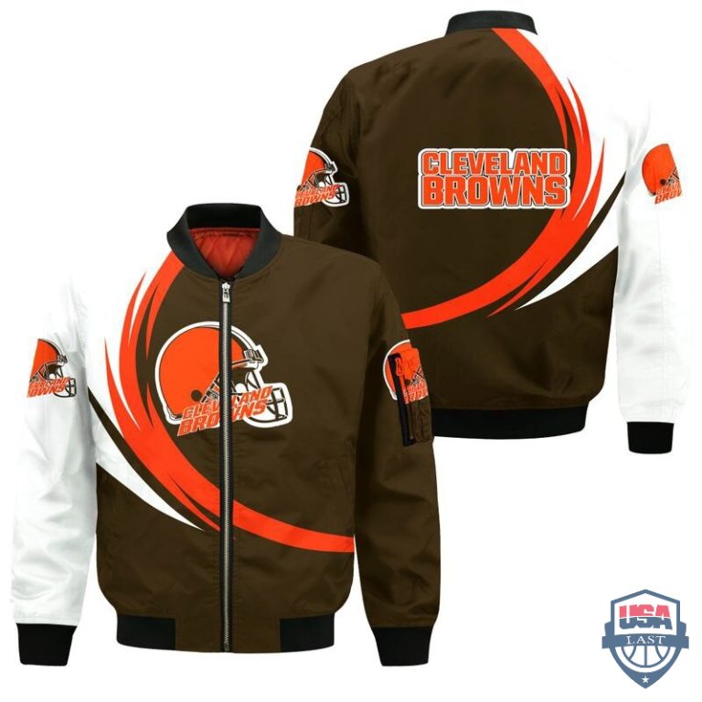 GQFY3xa7-T260122-161xxxNFL-Cleveland-Browns-Curve-Design-Bomber-Jacket.jpg