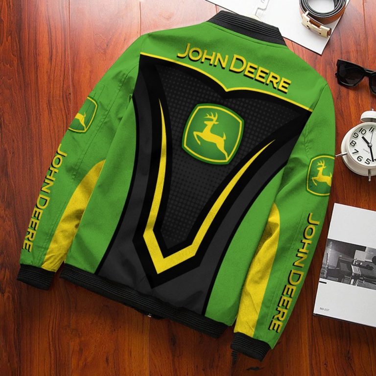 Gb5d0KcW-T250122-158xxxJohn-Deere-Bomber-Jacket-13-1.jpg