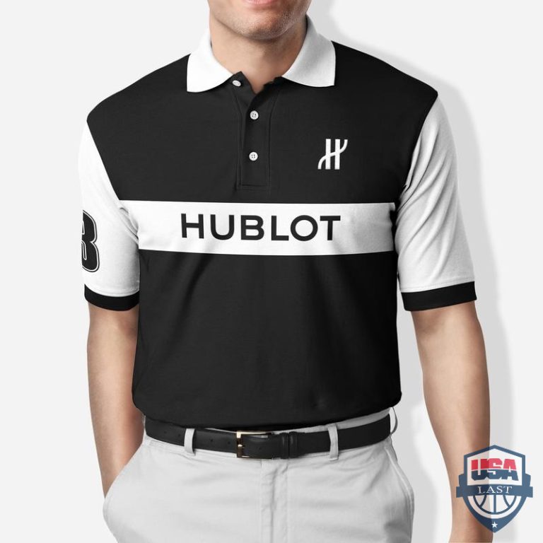 Gl8gsw7O-T190122-125xxxHublot-Luxury-Polo-Shirt.jpg