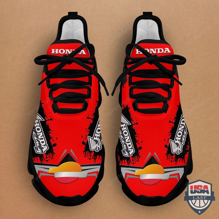 GzVCeQaG-T090122-152xxxRepsol-Honda-Max-Soul-Shoes-Red-Version-2.jpg