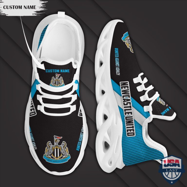 H9IHZSW0-T130122-172xxxNewcastle-United-Custom-Name-Max-Soul-Shoes-1.jpg